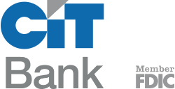Cit Bank
