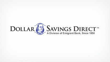 Dollars Savings Direct